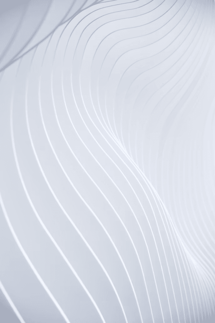 BG7