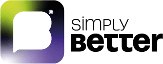 SimplyBetter Logo
